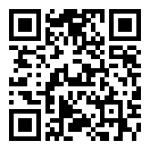 http://www.qy-pack.com/app/1176633f