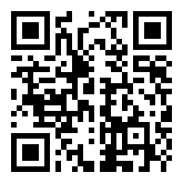http://www.qy-pack.com/app/1177fbb7