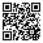 http://www.qy-pack.com/app/117a8bea