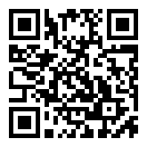 http://www.qy-pack.com/app/117d3567