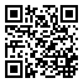 http://www.qy-pack.com/app/118e6a34