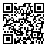 http://www.qy-pack.com/app/118edb3f