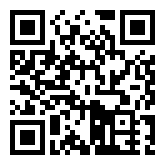 http://www.qy-pack.com/app/118fd944