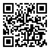 http://www.qy-pack.com/app/119297fd