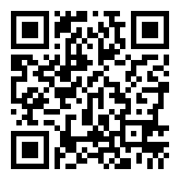 http://www.qy-pack.com/app/119509d8