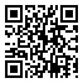 http://www.qy-pack.com/app/119d86c7