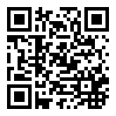 http://www.qy-pack.com/app/11a135e3