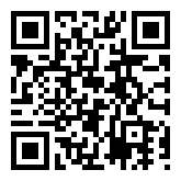 http://www.qy-pack.com/app/11a57aa2