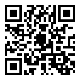 http://www.qy-pack.com/app/11aa0ca1