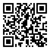 http://www.qy-pack.com/app/11aafd36