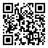 http://www.qy-pack.com/app/11ae07be