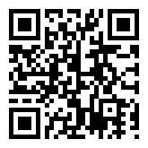 http://www.qy-pack.com/app/11af1b33