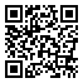 http://www.qy-pack.com/app/11b3285e