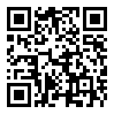 http://www.qy-pack.com/app/11c12291