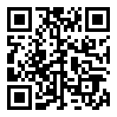 http://www.qy-pack.com/app/11c76cd8