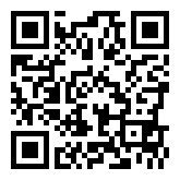 http://www.qy-pack.com/app/11d5eb00