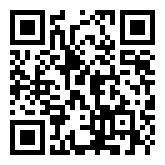 http://www.qy-pack.com/app/11dee697