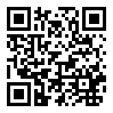 http://www.qy-pack.com/app/11ea6542