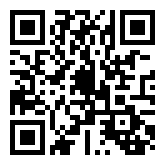 http://www.qy-pack.com/app/11f143ec