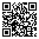 http://www.qy-pack.com/app/12010efe