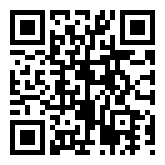 http://www.qy-pack.com/app/1206f2b7