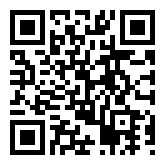 http://www.qy-pack.com/app/1208d654