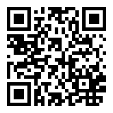 http://www.qy-pack.com/app/12099094