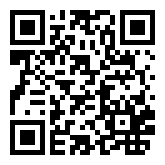 http://www.qy-pack.com/app/12140855
