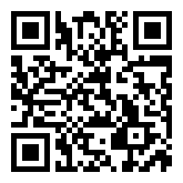 http://www.qy-pack.com/app/12155ec2