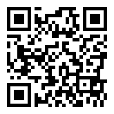 http://www.qy-pack.com/app/1217b397
