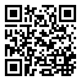 http://www.qy-pack.com/app/1217b446