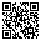 http://www.qy-pack.com/app/12187fd8