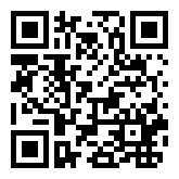 http://www.qy-pack.com/app/121b7466
