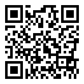 http://www.qy-pack.com/app/121e98a1