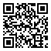 http://www.qy-pack.com/app/1225829c