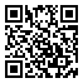 http://www.qy-pack.com/app/122e0aff