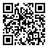 http://www.qy-pack.com/app/12332ee1
