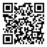 http://www.qy-pack.com/app/1233cfc8