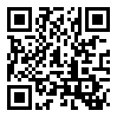 http://www.qy-pack.com/app/12379f8a