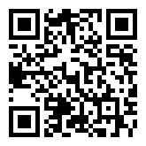 http://www.qy-pack.com/app/12384930