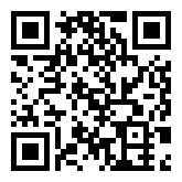 http://www.qy-pack.com/app/1241395b