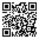 http://www.qy-pack.com/app/1243b448