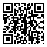 http://www.qy-pack.com/app/1245ffce