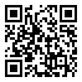 http://www.qy-pack.com/app/124ee287