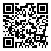 http://www.qy-pack.com/app/125c6c85