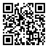 http://www.qy-pack.com/app/126bce0a