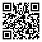 http://www.qy-pack.com/app/12723a58