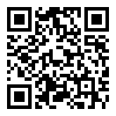 http://www.qy-pack.com/app/1275462a