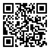 http://www.qy-pack.com/app/127b3599