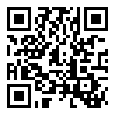 http://www.qy-pack.com/app/12876d4f